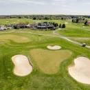 Find the best golf course in Middletown, Delaware, United States
