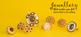 Sui Dhaga Gold Earrings Designs Gold Earrings Sui Dhaga Check out your favorite gold and diamond earrings designs online from kalyan jewellers. sui dhaga gold earrings designs gold earrings sui dhaga