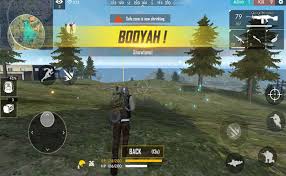 There are many tools at our disposal within the game to become the last survivor standing, but you also have to know how to use them. Download Free Fire Emulator On Pc Best Sensitivity Control