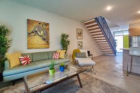 Read reviews and choose a room with planetofhotels.com. New Construction Cactus Loft Apartments For Lease In Echo Park