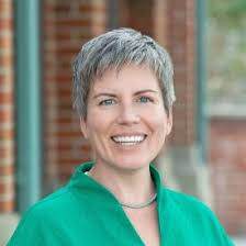 Meet the BlueHub Capital Team