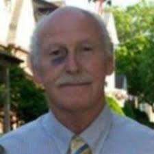 Jimmy Chesser Obituary April 22, 2013