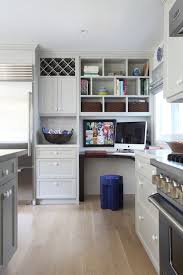 Interior and exterior paint in brushed aluminum 1485 by benjamin moore paints. Paint Gallery Benjamin Moore Brushed Aluminum Paint Colors And Brands Design Decor Photos Pictures Ideas Inspiration And Remodel