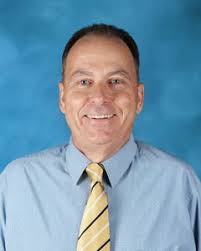 LSCHS Special Programs