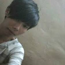 Stream Sean Sim music