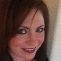 90+ "Manista" profiles