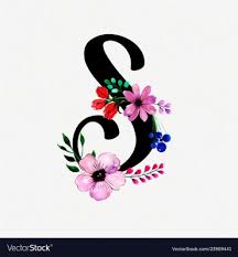 A alphabet letter dp, photo, image, pics wallpaper for whatsapp & facebook | a . Love S Alphabet Dp 795x767 Wallpaper Teahub Io