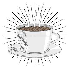 All cup clip art are png format and transparent background. Coffee Cup Clipart Stock Illustrations 5 357 Coffee Cup Clipart Stock Illustrations Vectors Clipart Dreamstime