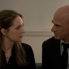 911' Recap: Season 8 Episode 6 — Buck & Eddie Ending Explained, Tommy