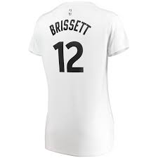 You'll receive email and feed alerts when new items arrive. Toronto Raptors Jersey City Jerseys Raptors Fanatics Replica Jerseys Majestic Athletic
