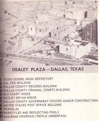 Dealey Plaza In 2020 Dealey Plaza Dallas County Back In The Day