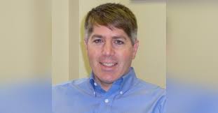 Obituary information for Peter Grimes Galvin