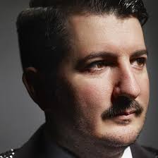 The 2014 Industry Invitational presented by SAVEUR: Directory