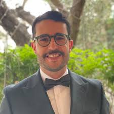 Rare bird sighting! 🇹🇷⚽ We got to welcome a Turkish Airlines Boeing  777-300ER last night! The charter flight ferried Türkiye's national  football team home after its international match against Mexico in Chapel