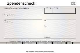 Scheckformular muster / scheck vektor kostenlos 4 115 gratis downloads : Scheckformular Photos Royalty Free Images Graphics Vectors Videos Adobe Stock