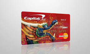 With a groovy spiral design, citibank logo, and established date, it's like no other card out there. 21 Cool And Unusual Credit Card Designs Design Swan