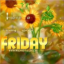 We did not find results for: Good Morning Happy Friday Quotes Quotesgram