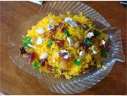 Zarda Recipe In Urdu Make In Just 15 Minutes Recipe Cooking Recipes Food