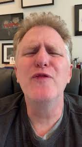 @MichaelRapaport's video Tweet