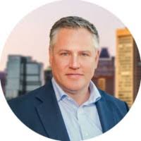 Gage Gordon Email & Phone Number