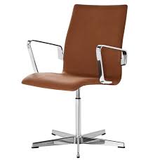 Check spelling or type a new query. The 10 Most Expensive Office Chairs 1 5m Tops The List Home Stratosphere