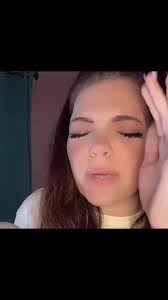 Happy Mother’s day 😥@Sniffos rotten teeth🦷🪥 @griffos oily hair  @Sniffobrows @Sniffos Tiktok Filters @sniffany @vommo.📸 @SNIFFOS_DEALER  @Sniffomissingipad🔞@Jess Griff @GriffosVomitBucket @Griffo’s ...