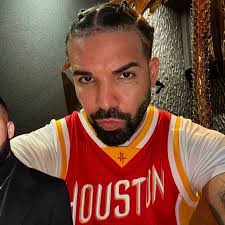 Favorite Rappers and Trust in Music