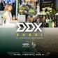 DDX Innovation & UX Conference event image
