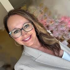 Daniel Dowe's Instagram, Twitter & Facebook