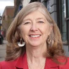 North Shore InnoVentures