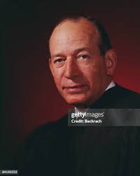 31 Abe Fortas Stock Photos, High-Res Pictures, and Images