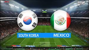 Select any game to view our detailed analysis on each game. Pes 2018 South Korea Vs Mexico Full Match Amazing Goals Gameplay Pc Youtube