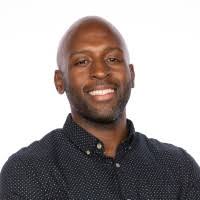 70+ "Jamel" profiles