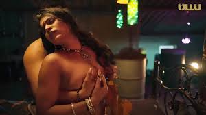 Balam Ep3 Ullu hot web series - free XXX series online