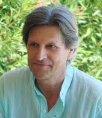 Fachärzte Nordrhein