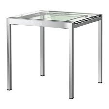 Home Outdoor Furniture Affordable Well Designed Ikea Dining Table Extendable Dining Table Extendable Glass Dining Table