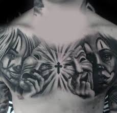 We also have our online store called. Top 89 Chicano Tattoo Ideas 2021 Inspiration Guide