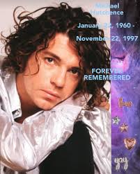 Hard to believe it's been 34 years today since we lost Michael! Miss him so  much!!! We Love you Michael Burdette! ❤️❤️❤️