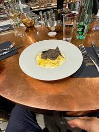 L Atelier Maison De La Truffe Aux Galeries Lafayette Gourmet Paris 9e Arr Opera Restaurant Avis Numero De Telephone Photos Tripadvisor