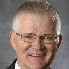 Michael Pinegar's Instagram, Twitter & Facebook