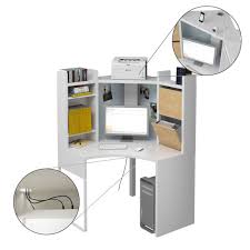 Meja kerja minimalis berbahan kayu model dari meja kerja lipat hingga meja komputer dengan fabelio turut jual meja kerja dengan berbagai model menarik, di antaranya set ruang kerja clio selain meja kerja, kamu bisa membeli segala jenis meja minimalis lainnya seperti meja belajar dan. Jual Meja Kerja Minimalis Terlengkap Harga Terbaik Ikea Indonesia