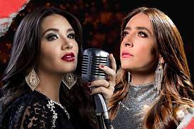 Arelys Henao': Mariana Gómez envió inesperado mensaje a Verónica Orozco |  Revista Vea