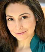 Mr. Popper's Penguins