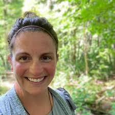 Carpet Cleaning using the ENJO Living Fibres and Floor System woth Medium  Fibre! The Floor system cleaned the carpet fibres quickly and efficiently  with less moisture than a traditional electric carpet cleaner!