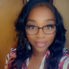 Pastor Samuel R. Blakes was live.