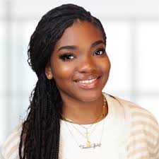 summersymposium #research #neuroscience #behavioralneuroscience #firstplace  #achievement