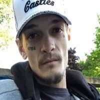 Obituary of Alan Russell Fraser Everett Johnstone