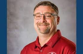 Eric Ruffner's Instagram, Twitter & Facebook