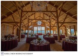 Granite Ridge Estate Wedding Norway Maine Wedding Photography Maine Wedding Photography Maine Wedding Maine Wedding Venues