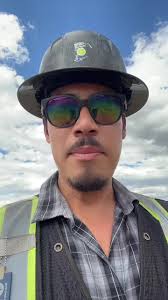 #trabajarytrabajar💪🏻🥱 #quelindousa🇺🇸 #estresdepresionanciedad🥺😞  #elsuenoamericano🇺🇸 #0lllllll0😑🍅